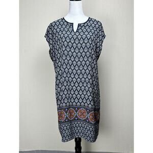 The Limited Swim Cover Up Women’s Size Medium Light Weight